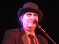 Terry Reid: Seed of Memory Terry Reid: Seed of Memory
