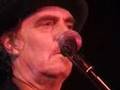 Terry Reid: Seed of Memory