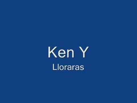 ken-y
