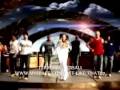 Hooked On You (featuring Jennifer Lopez's past videos)