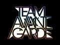 team-avantgardeerinnerungen-exklusiv.html