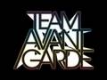 videos de Team Avantgarde-Erinnerungen (Exklusiv)