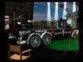 Nevershoutnever-heregoesnothin* Guitar Hero 3 Custom