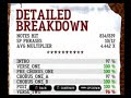 Nevershoutnever-heregoesnothin* Guitar Hero 3 Custom