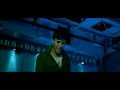 YouTube - Enrique Iglesias ft. Usher - Dirty Dancer [NEW DANCE HIT 2011].flv