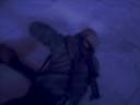 Resident Evil (With Slasher Music)