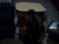 videos de Resident Evil (With Slasher Music)