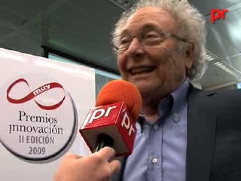 Presione para ver el v&iacute;deo