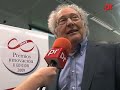 Entrevista a Eduard...