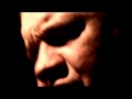 Zobacz video Zobacz video