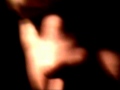 Zobacz video