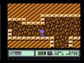 part 1 of a playthrough of widget for the nes. game completed without continuing and without save states. playlist start at: www.youtube.com visit my website at terosclassicgaming.blogspot.com for more of my videos. besides being one of the first games developed by fan-favourite company atlus, widget is a fairly standard nes platformer. like most platformers, it has its own little twist, which in this case is that widget can transform himself into various forms with different properties, which are incrementally gained throughout the game. since the forms open up pathways leading to upgrades for widget, it's kind of got a metroid vibe to it. i also just discovered recently that this game was actually based on a tv show that i've never seen. funny, based on the time that it aired (1990-1994) it seems like something i might have watched. anyway, this is a pretty good run. i initially was trying for a no-death run, but this game has too many tight jumps for that to be feasible in the amount of time i wanted to spend on it. once i allowed a one-death threshold getting this run was pretty easy. 