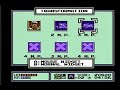 part 1 of a playthrough of widget for the nes. game completed without continuing and without save states. playlist start at: www.youtube.com visit my website at terosclassicgaming.blogspot.com for more of my videos. besides being one of the first games developed by fan-favourite company atlus, widget is a fairly standard nes platformer. like most platformers, it has its own little twist, which in this case is that widget can transform himself into various forms with different properties, which are incrementally gained throughout the game. since the forms open up pathways leading to upgrades for widget, it's kind of got a metroid vibe to it. i also just discovered recently that this game was actually based on a tv show that i've never seen. funny, based on the time that it aired (1990-1994) it seems like something i might have watched. anyway, this is a pretty good run. i initially was trying for a no-death run, but this game has too many tight jumps for that to be feasible in the amount of time i wanted to spend on it. once i allowed a one-death threshold getting this run was pretty easy. 