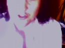 intersex/peoples news channel intersex/peoples news channel