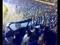 videos de himno de la selecta