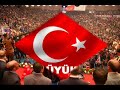 MUHS?N YAZICIO?LU-NE MUTLU T�RK�M D?YENE