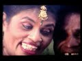 pissu-double-comedy-film-scene.html