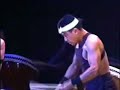 Japan Taiko