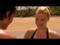 Dirty Dancing Havana Nights - Diego Luna & Romola Garai