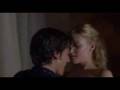 Dirty Dancing Havana Nights - Diego Luna & Romola Garai