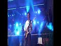 Lady Pank symfonicznie - koncert Gda?sk