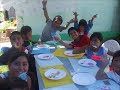 ESCUELITA BIBLICA DE VACACIONES 2009 HUAZULCO
