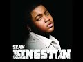 sean kingston beautiful girls remix (fast)