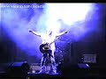 1998 Βασίλης Παπακωνσταντίνου - Εισαγωγή + Για σένα τραγουδώ απο συναυλία στο Θέατρο Βράχων στο Βύρωνα.1998 Vasilis Papakonstantinou: Intro + Gia sena tragoudw apo sinaulia sto Theatro Vraxwn sto Virwna.