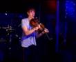 Final Fantasy - The Miner Becomes Forgetful
