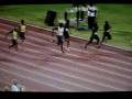 videos de USAIN BOLT