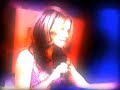 Medavog on the news. THINK PINK! Supermodel Rejean for the pink party HOUSE OF BLUES 2009