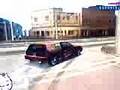 Jota Jota Mixto City