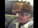 Ch�cara Tesouro 12/08