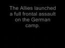 Operation Dukes Covert