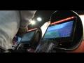 FIWC 09 - Almada