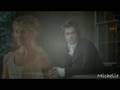 Waking Dream // Jane & Mr. Bingley