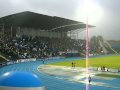 Derby Zawisza - Elana 24.10.2009 cz.6