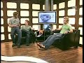 GIGA\\Games: Colin der 