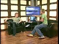 GIGA\\Games: Colin der 