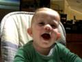 videos de como me rio
