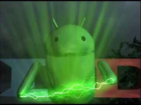 YouTube Preview Image