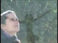 medjugorje la statua del cristo risorto