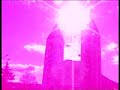 medjugorje la statua del cristo risorto