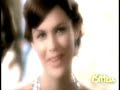 Ryan/Summer: The Wedding Ryan/Summer: The Wedding
