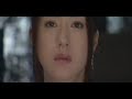 Yuuto MV