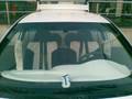 Mitsubishi Colt Tuning Umbau