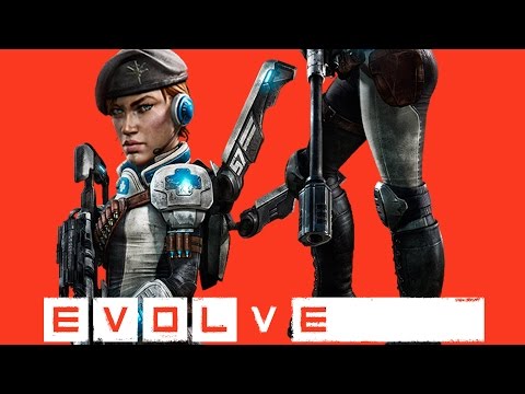 YouTube Preview Image