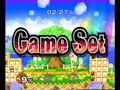 All-Star Very Hard Pichu Speed run 10:55.88 part 1 All-Star Very Hard Pichu Speed run 10:55.88 part 1