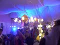 AHR Eventos