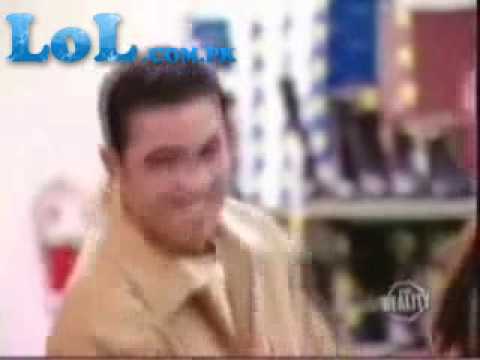Sexy Funny Pranks in Shop (LOL)